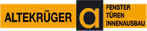 Altekrüger GmbH