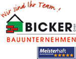 Bicker GmbH