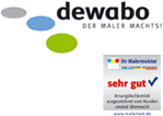 dewabo