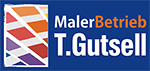 Malerfachbetrieb Gutsell