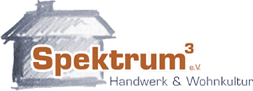 Spektrum�