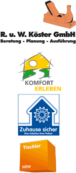 R. u. W. Köster GmbH