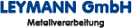 Leymann GmbH