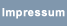 Impressum