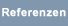 Referenzen