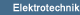 Elektrotechnik