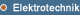 Elektrotechnik