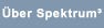 &Uuml;ber Spektrum