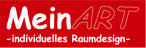 MeinART