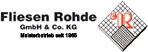 Fliesen Rohde GmbH & Co. KG