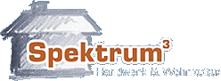 Spektrum�