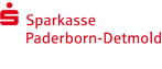 Sparkasse Detmold