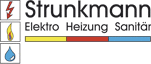 Strunkmann